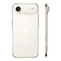 Смартфон Apple iPhone Air 1 ТБ "светлое золото" (eSim) - 3