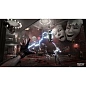 Игра для PS5 Atomic Heart Ultimate Edition - 5