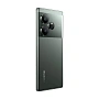 Смартфон Realme GT 6 - 1
