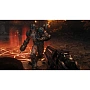 Игра для PS5 DOOM: The Dark Ages - 1