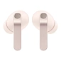 Беспроводные наушники Samsung Galaxy Buds 4 Pro розовый - 2