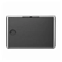Портативная акустическая система Bang & Olufsen Beosound Level - 1