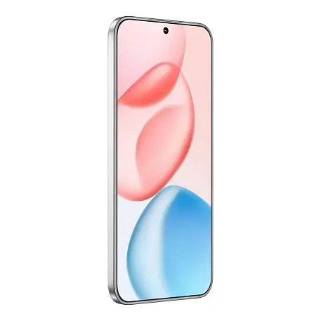 Смартфон Honor 400 8/256 ГБ "космический серый" (2sim + eSim) - 5