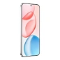 Смартфон Honor 400 8/256 ГБ "космический серый" (2sim + eSim) - 5