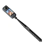 Монопод-штатив Insta360 Invisible Selfie Stick 114 cm - 1