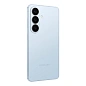 Смартфон Samsung Galaxy S26 (Snapdragon) 12/256 ГБ голубой (2sim) - 5