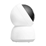 IP-камера Xiaomi IMILAB Home Security Camera A1 - 1