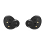 Беспроводные наушники Samsung Galaxy Buds 2 - 1