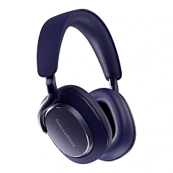 Беспроводные наушники Bowers & Wilkins PX 7 S3 синий