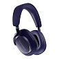 Беспроводные наушники Bowers & Wilkins PX 7 S3 синий - 2