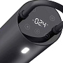 Насос для велосипеда Xiaomi Mojietu Air Pump Lightning - 1