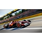 Игра для PS5 F1 25 - 10