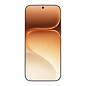 Смартфон Honor 600 8/256 ГБ бежевый (2sim + eSim) - 3