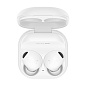 Беспроводные наушники Samsung Galaxy Buds 2 Pro