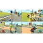 Игра для Nintendo Switch 2 Mario Kart World - 1