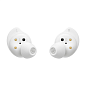 Беспроводные наушники Samsung Galaxy Buds FE белый - 3