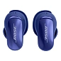 Беспроводные наушники Bose QuietComfort Ultra Earbuds 2nd Gen фиолетовый - 3