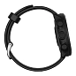 Умные часы Garmin Forerunner 55 чёрный - 3
