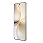 Смартфон Realme 14 Pro+ 5G