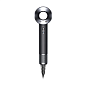 Фен Dyson Supersonic HD15