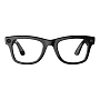 Умные очки Ray-Ban Wayfarer - 1
