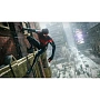 Игра для PS5 MARVEL Человек-Паук: Майлз Моралес - 1