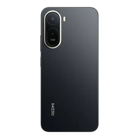 Смартфон Xiaomi Redmi A7 Pro 4/128 ГБ чёрный (2sim) - 5