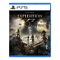 Игра для PS5 Clair Obscur: Expedition 33