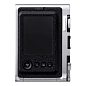 Фотоаппарат моментальной печати Fujifilm Instax Mini Evo чёрный - 3