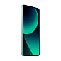 Смартфон Xiaomi 13T