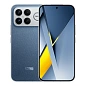 Смартфон Xiaomi Poco F8 Ultra 