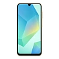 Смартфон Samsung Galaxy A16 5G 8/256 ГБ золотой (2sim) - 2