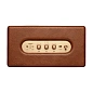 Акустическая система Marshall Stanmore III коричневый - 4