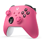 Геймпад Microsoft Xbox Series розовый - 2