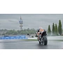 Игра для PS5 MotoGP 25 - 1
