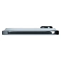 Смартфон Apple iPhone Air 1 ТБ "небесно-голубой" (eSim) - 5