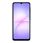 Смартфон Samsung Galaxy A07 6/128 ГБ зелёный (2sim) - 3