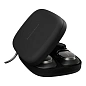 Беспроводные наушники Bowers & Wilkins PX 8 S2 чёрный - 4