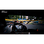 Игра для PS5 Gran Turismo 7 - 1