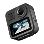Экшн-камера GoPro Max 2 (2025) - 1