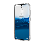Клип-кейс (накладка) UAG Plyo для Samsung Galaxy S24 - 1