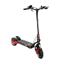 Электросамокат Kugoo Kirin G1 - 1