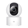 IP-камера Xiaomi Mi Smart Camera C200 - 1