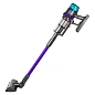Беспроводной пылесос Dyson Gen5detect фиолетовый (SV23) - 3