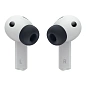 Беспроводные наушники Samsung Galaxy Buds 3 FE серый - 3