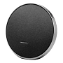 Портативная акустическая система Harman/Kardon Onyx Studio 9 - 1