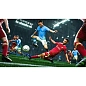 Игра для Xbox FC 25 - 3