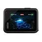 Экшн-камера GoPro Hero 12 Black чёрный - 4