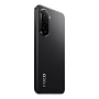 Смартфон Xiaomi Poco M7 4G - 1