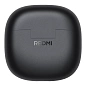 Беспроводные наушники Xiaomi Redmi Buds 8 Lite чёрный - 5